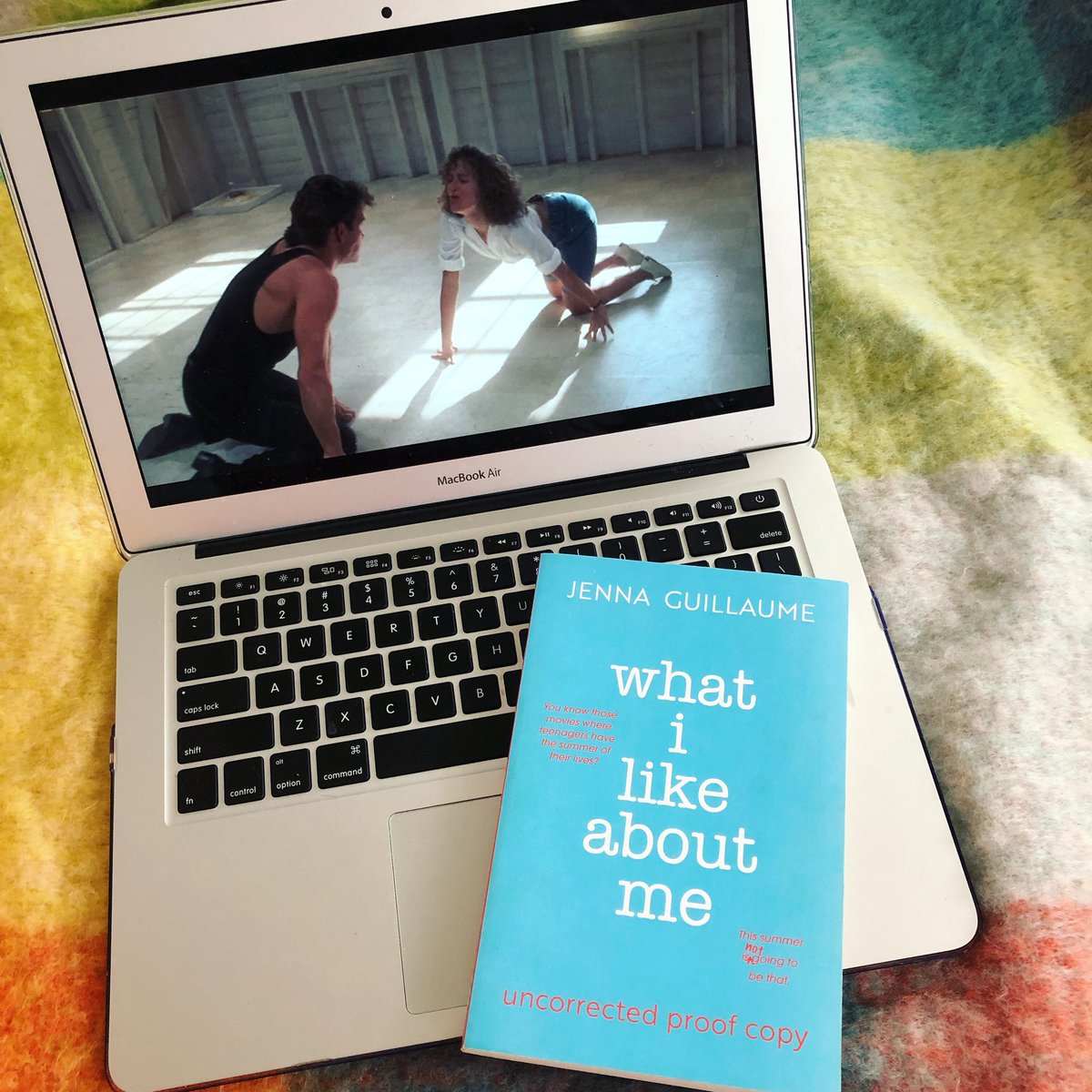 betterwordspod's tweet image. NEW EPISODE OF BETTER WORDS 🎙 
Get ready to listen because we’re joined by the fantastic @JennaGuillaume to chat all about #WhatILikeAboutMe, pop culture, body positivity and media. 😃 Listen now! #betterwords