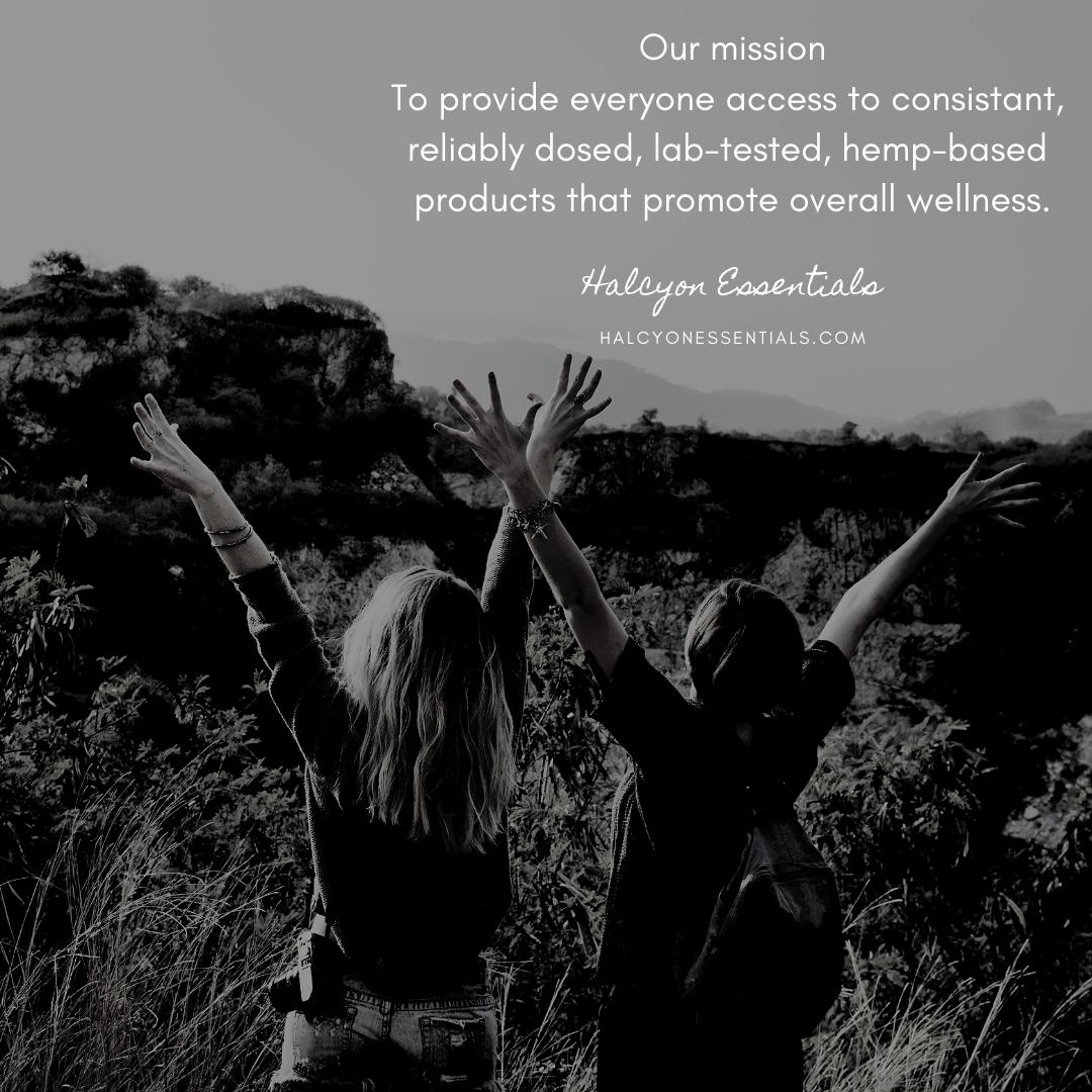 WELLNESS
.
.
.
#cbd #atl #spa #beauty #wellness #holistic #healthandwellness #cbdoil #cbdlife #cbdhelps #healthylifestyle #naturalmedicine #lotion #vape #tincture #nopain #chiropractor #chiropractics #therapy #physicaltherapy #pharmacy  #mentalhealth #Anxiety #dogs #cats #Sale