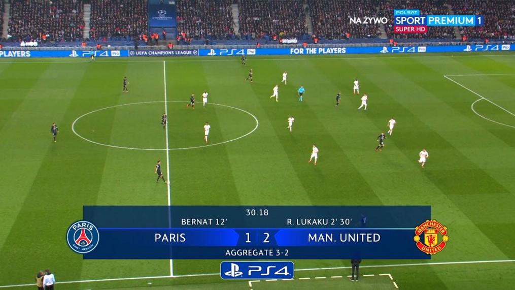 🏆 PSG v Man UTD ⚽

Live HD Stream 

📱Mobile
- bit.ly/2IVa90H

💻Computer
- bit.ly/2IVa90H

#PSGMUN #PSGMUFC
iihkhpmio