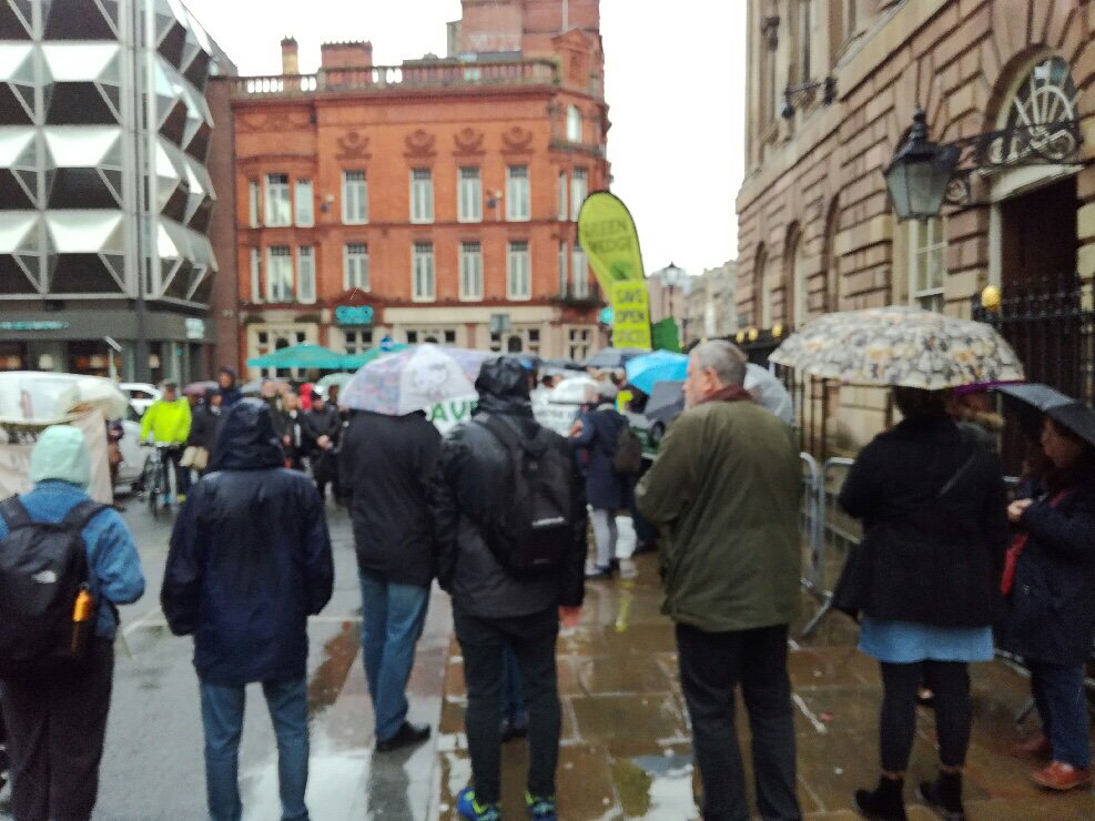 StopH/lakeGolfResort tweet media