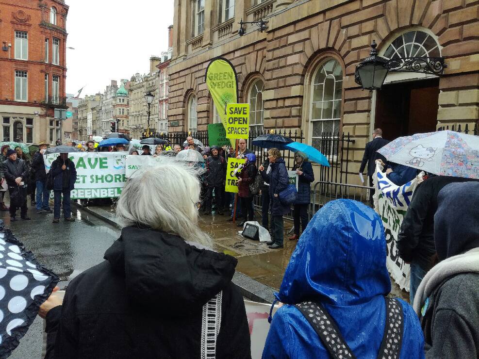 StopH/lakeGolfResort tweet media