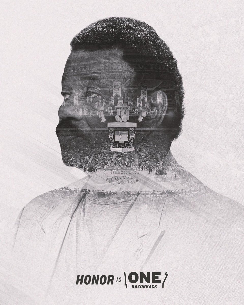Arkansas Razorbacks 🐗 tweet media