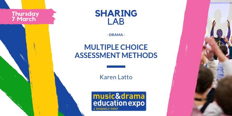 Miss_Latto's tweet photo. Hands up if you’re at the @MusicEdExpo tomorrow! Very excited about presenting at 10am! See you there! #MDEE https://t.co/woXWZl31Am