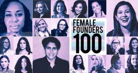 March is #WomensHistoryMonth -  We celebrate Women Entrepreneurs everywhere - Thank you for the difference you make in the lives of others! #InternationalWomensDay2019 #WomensDay  

inc.com/women-in-busin…