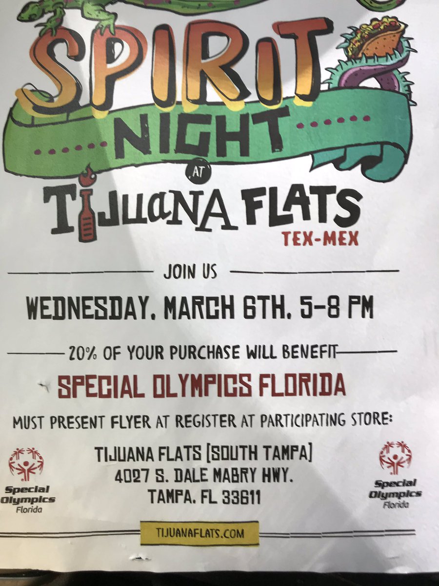 PHS Project Unify (@phsprojectunify) on Twitter photo 