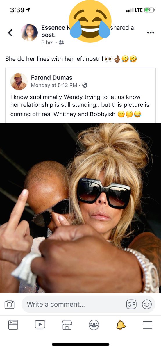 EssHBIC's tweet image. 