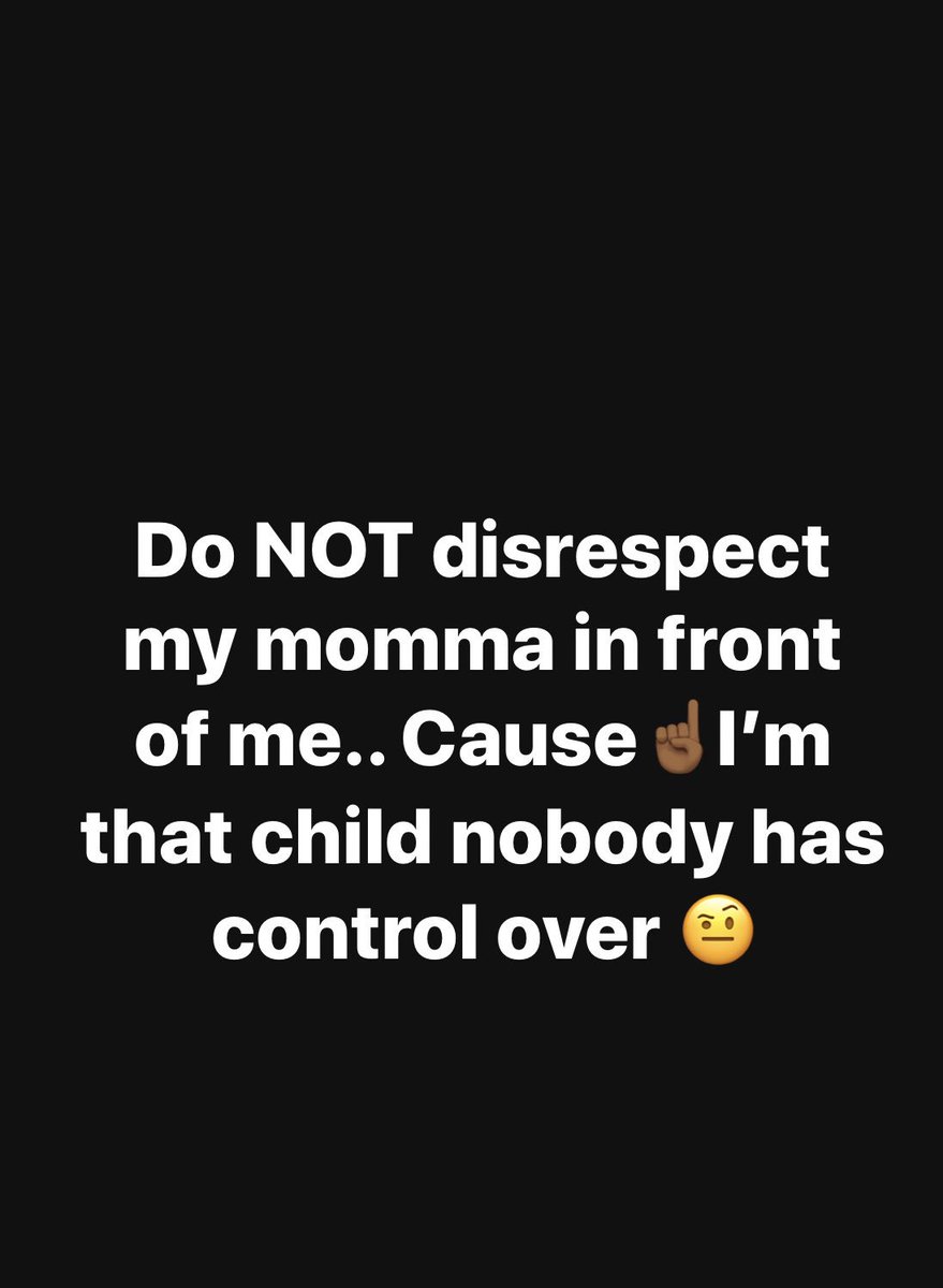 EssHBIC's tweet image. 