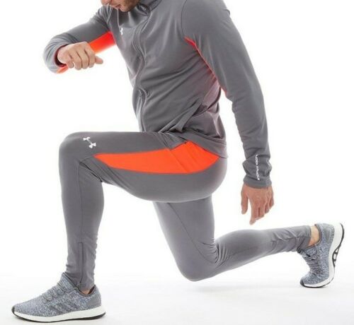 Original4UU's tweet photo. Available on Ebay:
https://t.co/jP8pnwAwBv
#UnderArmour #underarmourmens #underarmoursweatpants #underarmourtrousers #menstrainingpants #training #running #gym #football #menssportswear #mens #bestfashion #Deals https://t.co/cBWVVkJ7OT