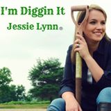 FRIDAY MORNING LINDSAY OKLAHOMA <a href="/KblPradio/">KBLP</a> - 105.1 FM - Tune in Friday (03/08/19) at 8:30 am at this link to hear <a href="/JessieLynnJL/">Jessie Lynn®</a> talk about her new single, "I'm Diggin' It" - kblpradio.com