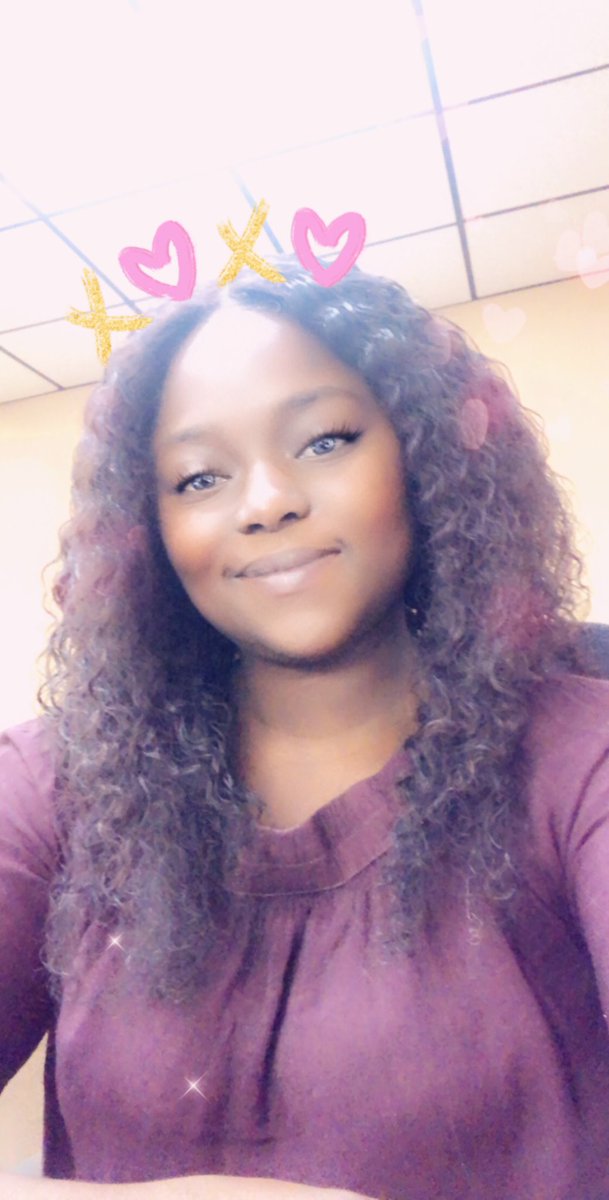 EssHBIC's tweet image. 