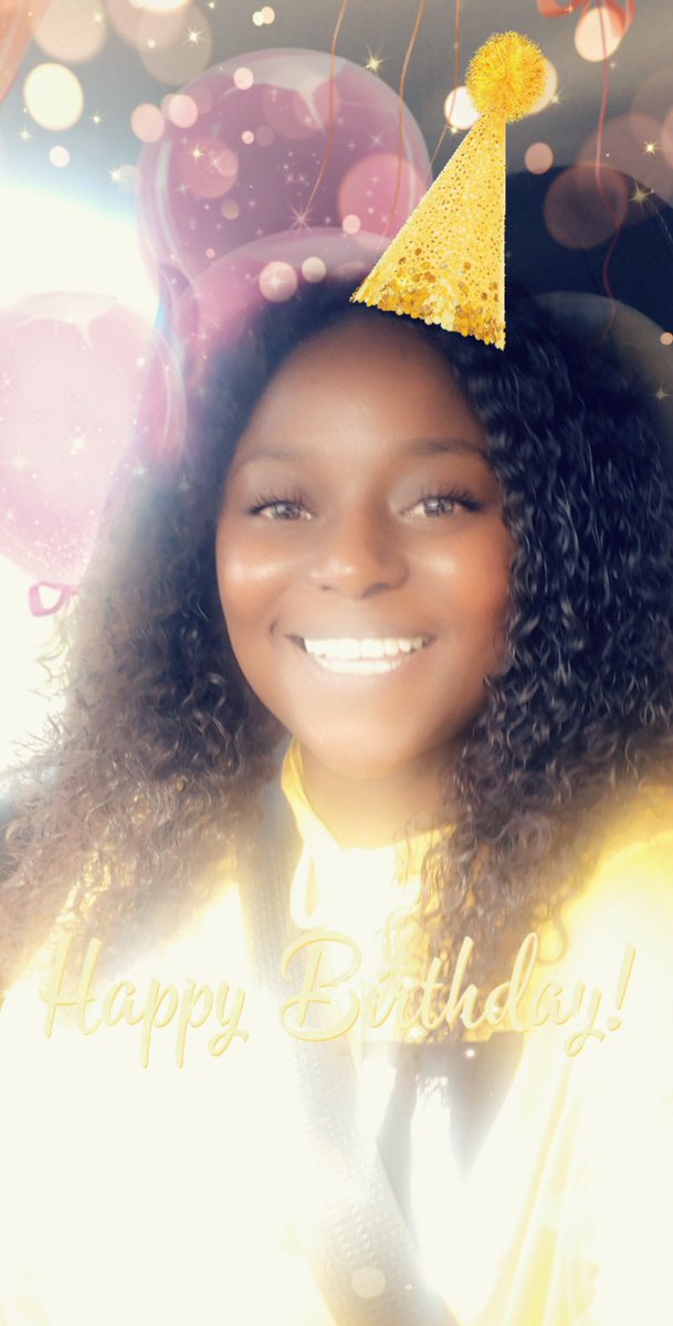 EssHBIC's tweet image. 