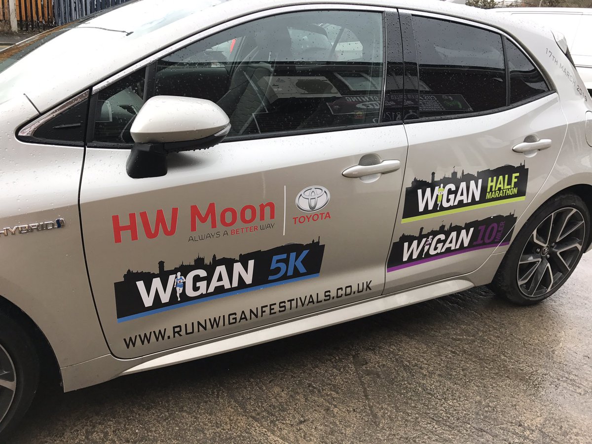 Andy JOHNSON tweet media