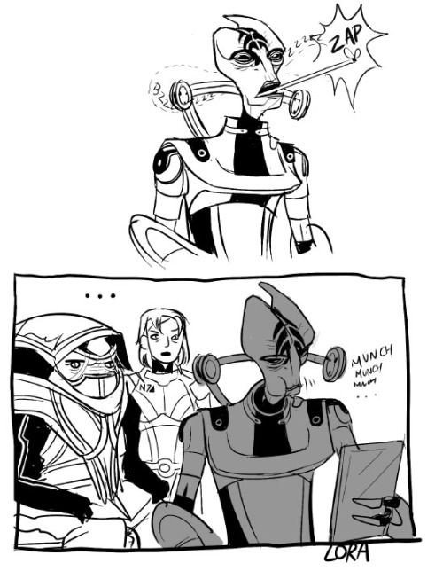 𝐏𝐑𝐎𝐅. 𝐌𝐎𝐑𝐃𝐈𝐍 𝐒𝐎𝐋𝐔𝐒. (@solusisms) on Twitter photo 