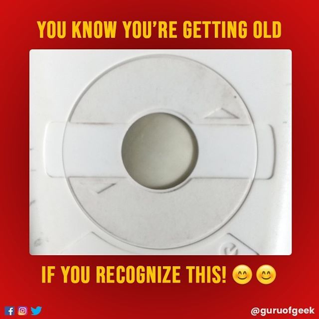 MarloAndersonUS's tweet image. Do you remember those times? When you had to clean the ball to make it work properly. 🖱 what&apos;s your memorable experience about this? 😃
.
.
.
#thosedays #techbefore #nowandthen #guruofgeek #technology #marloanderson #techrocks #mouseball ift.tt/2TmQwU8