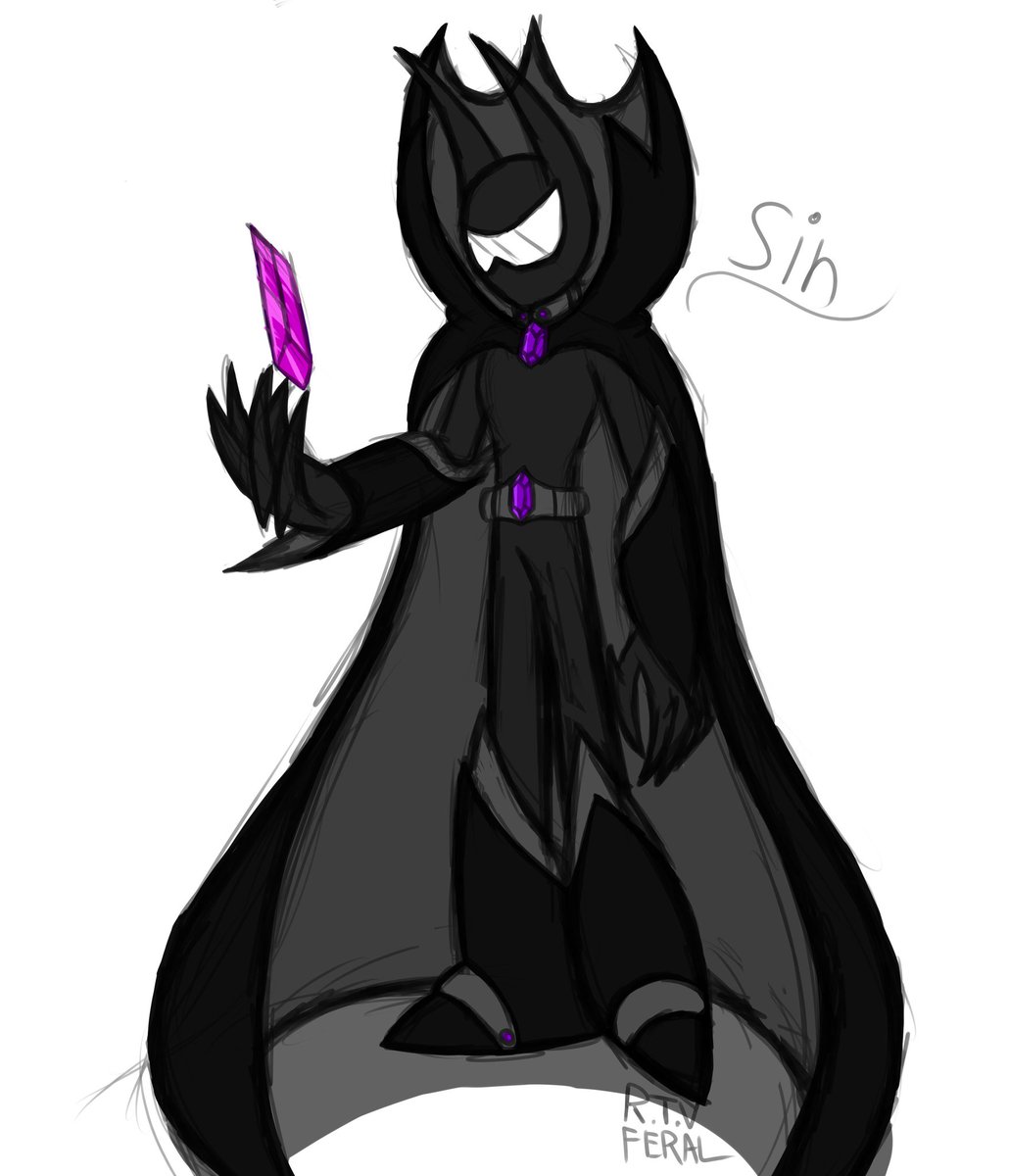 EldrickTheForge's tweet photo. Just some evil monsters π#SPECTRUMcomic https://t.co/535zL6m53x