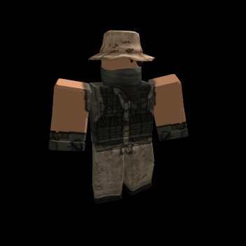 ThatJwn00's tweet photo. @Chadmandudeguy my cool green beret descendent, he uses the tsr-31 w/ al-5 but has buckshot loaded in the al-5 for a epic shotgun. https://t.co/DnbRqGbJIa
