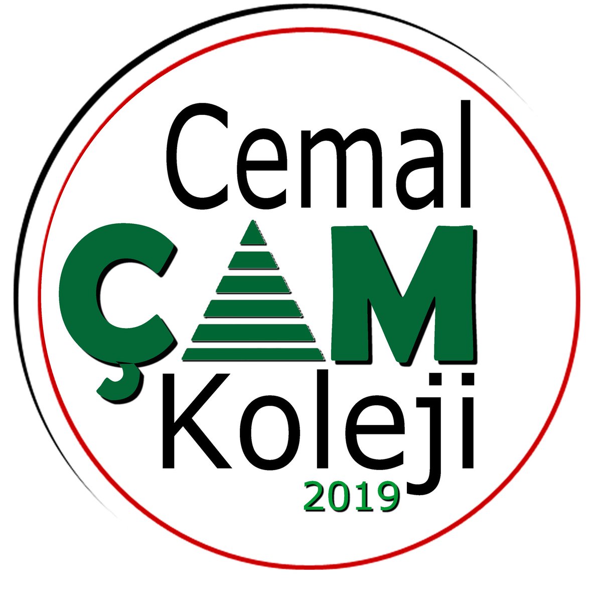 Çam Özel Öğretim Kursu Olarak 2019/2020 Eğitim-Öğretim Yılında Kartal Atalar’da Anadolu Lisemiz Açılıyor...<a href="/CamKoleji/">ÇAM KOLEJİ</a>