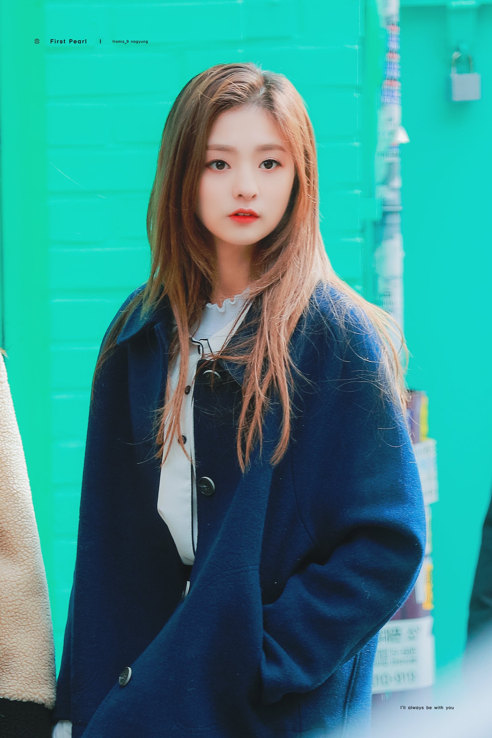 D1AP3BKVYAE-raZ.jpg:orig