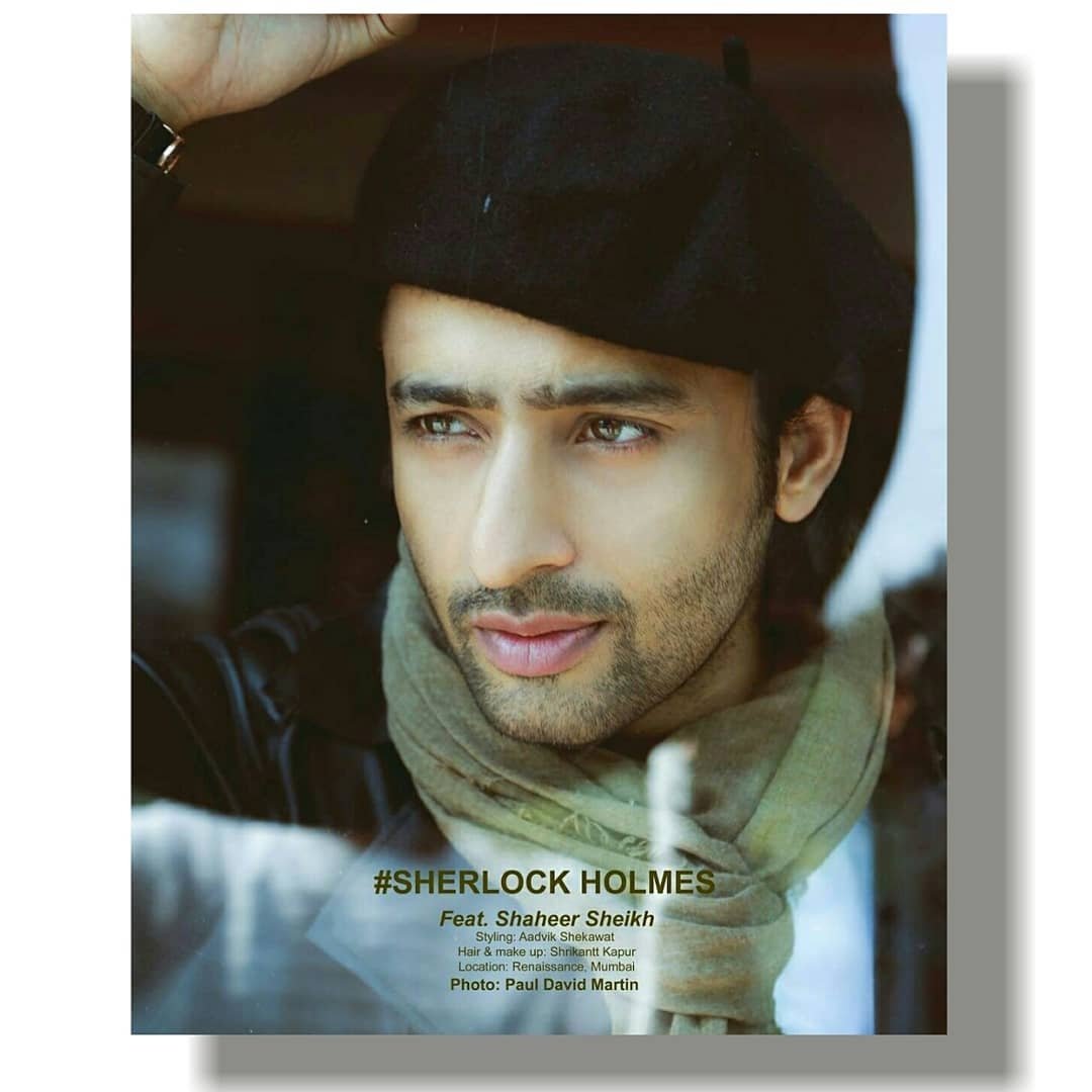 Shahbilavers's tweet photo. Kesayangan @Shaheer_S https://t.co/kOGtHyYaiW