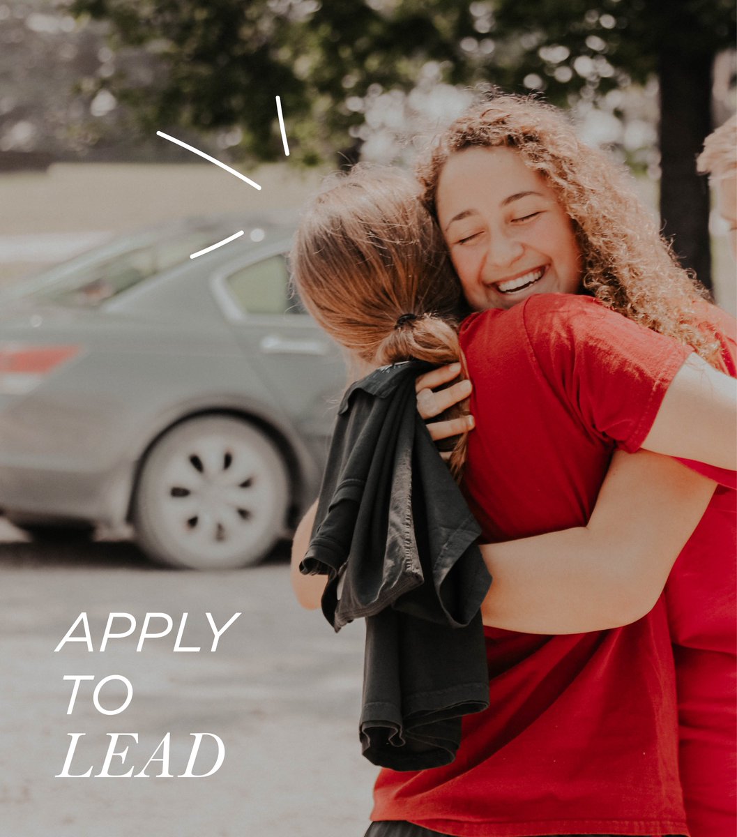 isusalt's tweet photo. It's not too late to apply for Salt Company Leadership! Apply at https://t.co/DQWuxW6AJg by next Thursday, March 14th. https://t.co/qbGWJ4M5iN