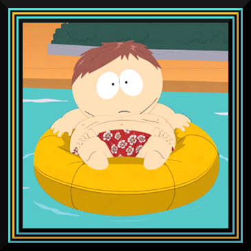 SoUTHPaRKoLoGY's tweet photo. Dreaming of #SUMMER !!!
#SouthPark #TheGroundhogWasWrong https://t.co/7EdVMRjDnx