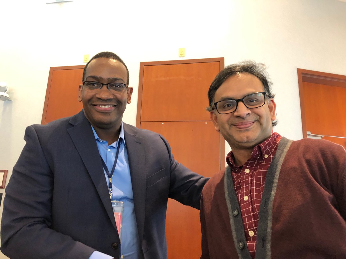 maryludden1's tweet image. Project management rockstars...supporting our networking and career conversations event!
#NortheasternCPS