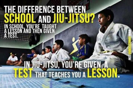 nojokemma's tweet photo. Nicely said!

#bjj #nojokebjj https://t.co/SsVwF777kR