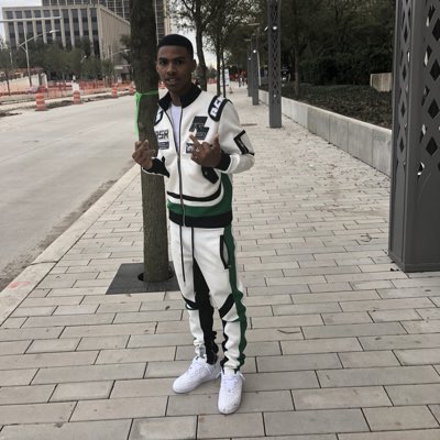 KIP103WILL's tweet photo. #NewProfilePic https://t.co/P4xu1SnYLc