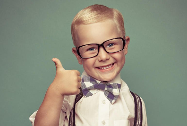 BowtieMenow's tweet photo. You need a bow tie, we can make it for you. 
Picture by: Maid to shine. https://t.co/6Di3yzzwub