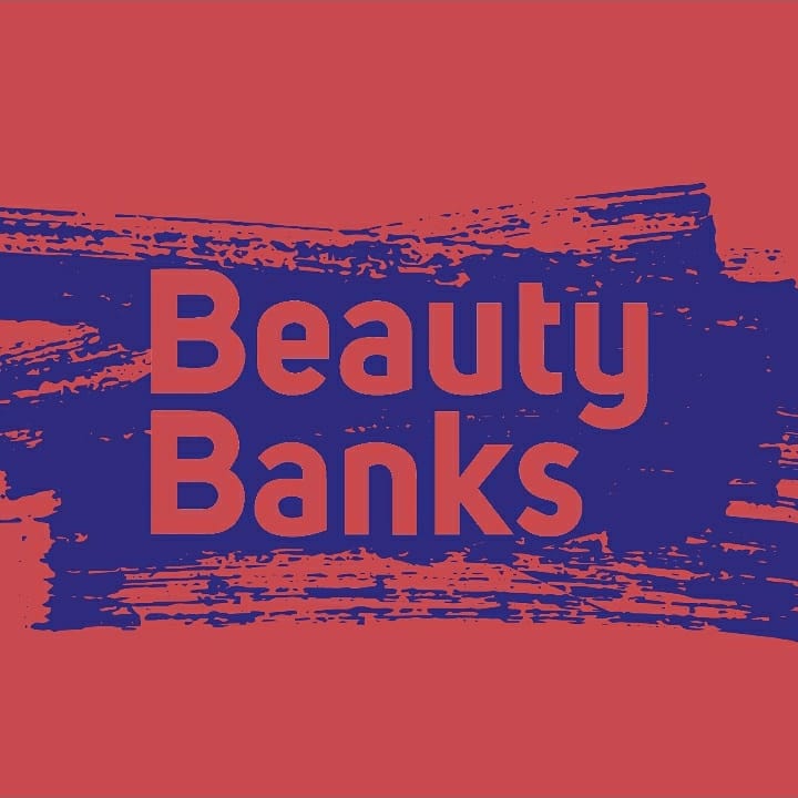 futurebossclub's tweet photo. We're proud to be supporting #thebeautybanks at our #IWD warm up Big Birthday Quiz tomorrow! @tuskbaltic Attendees please bring any toiletries/hygiene products to donate if you can, they'll all go to local charities π https://t.co/7hIRrbh3c4