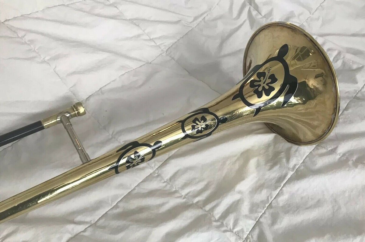 JacobGarchik's tweet photo. @milesokazaki Really trying to keep this thread going. #turtlebone https://t.co/crri523V68