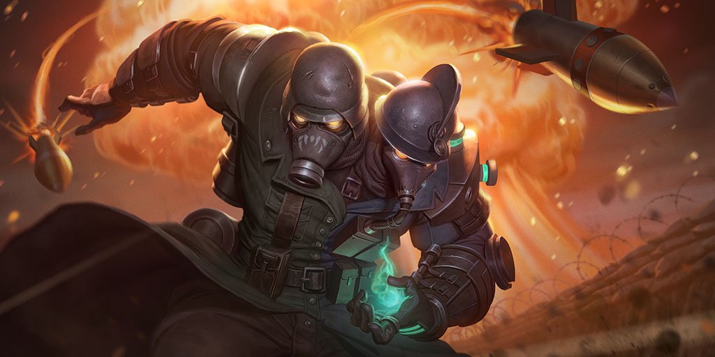 Twitter 上的smite Shell Shock Agni Reporting For Duty Concept By The Amazing Wolfdawgart Mastersoulbinder T Co 4wfulxcpjj T Co Bizaxoxofo Twitter