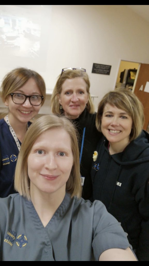 MidwifeBec's tweet image. Fantastic evening at our first ‘birth choices coffee evening’, hosted by North Ceredigion community midwives for pregnant women and families to learn more about birth choices and environments, and chat to postnatal mums #positivebirth #birthchoices