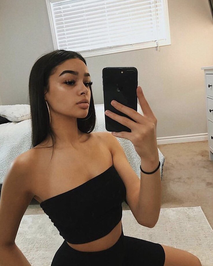 Sofiabbenn's tweet photo. My dms are open 😉 #sugardaddywanted #sugardaddyforme #sugardaddytwitter https://t.co/ptAremsf2P