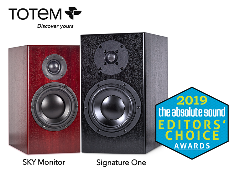 Totem Acoustic Totemacoustic Twitter