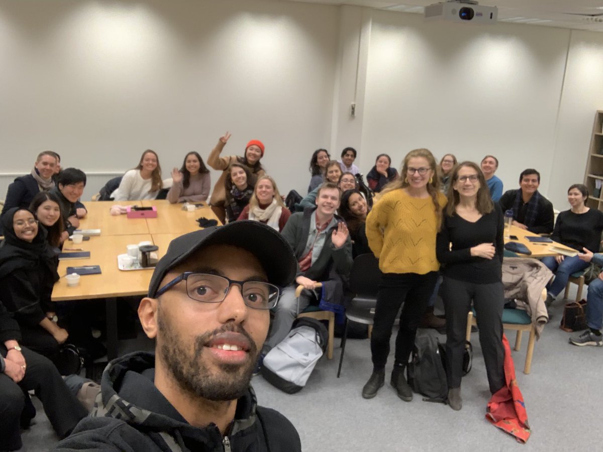 Ryan Gillis tweet media