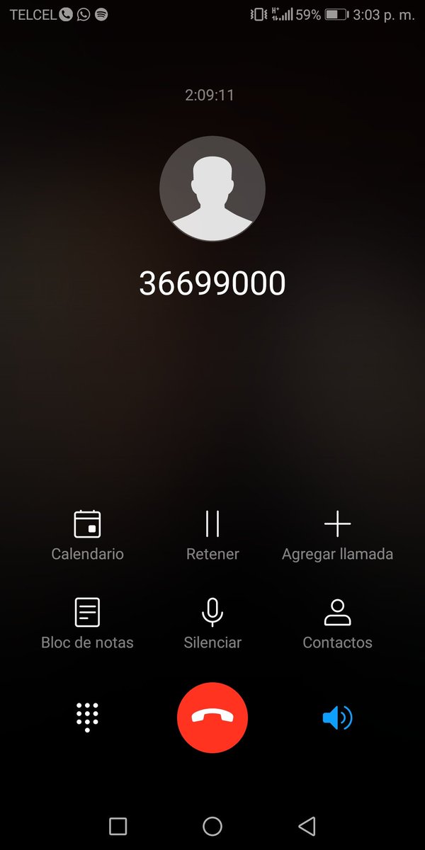 anateresag2's tweet photo. Tengo más de dos horas esperando que me comuniquen con un asesor... Su servicio es de lo peor!!  @Banorte_mx @BanorteEscucha
Hoy mismo cancelo mi tarjeta con ustedes #apestan https://t.co/2lqXK0mwQe