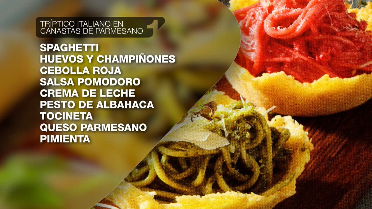 El Poder del Amor Colombia tweet media