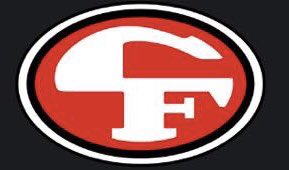 Cedar Falls Schools Foundation tweet media