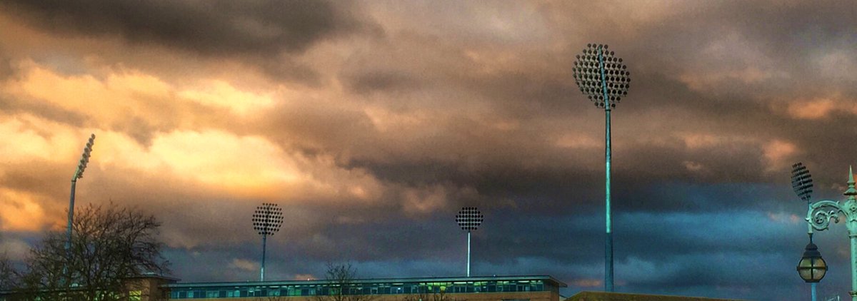 Loving our new additions to the Taunton skyline.. looking good even under a stormy sky .. 
<a href="/CountyGazette/">Somerset County Gazette</a> <a href="/SomersetCCC/">Somerset Cricket</a> <a href="/SomersetCool/">Jenna Myles</a> <a href="/visit_taunton/">Visit Taunton</a> <a href="/fergieweather/">Ian Fergusson</a> <a href="/BBCWthrWatchers/">BBC Weather Watchers</a> <a href="/BBCSpotlight/">BBC South West</a> <a href="/BBCSport/">BBC Sport</a> <a href="/ThePhotoHour/">#ThePhotoHour</a> <a href="/visit_taunton/">Visit Taunton</a> <a href="/VisitSomerset/">Visit Somerset</a> <a href="/metoffice/">Met Office</a> <a href="/StormHour/">#StormHour</a>