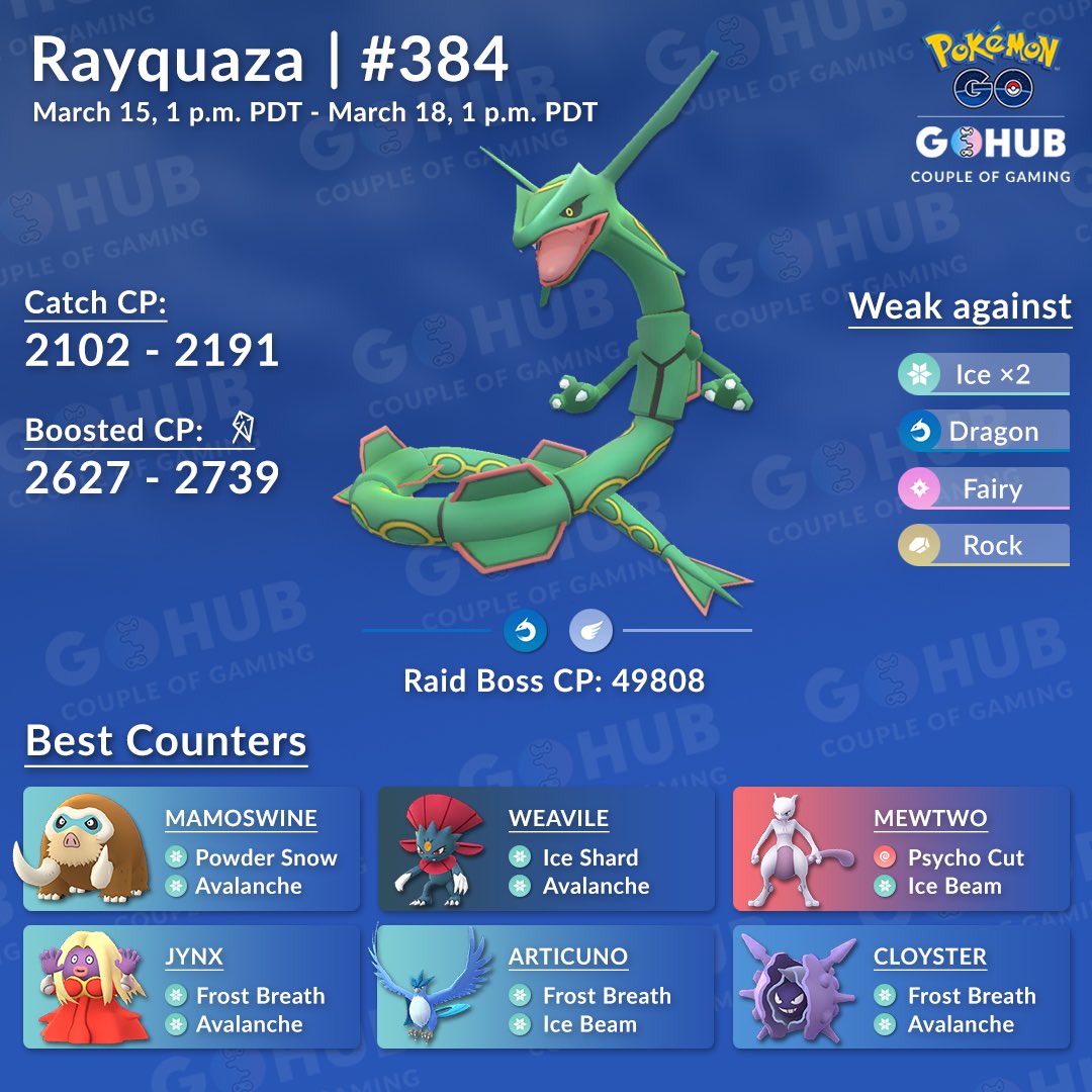 Finally got my Shiny Rayquaza! That was the only one that was missing from  my collection 😎 : r/pokeplush