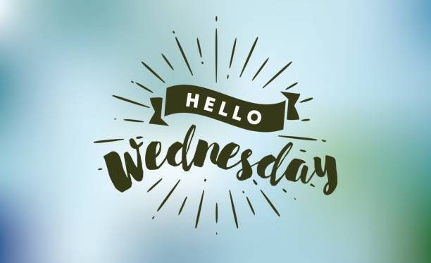AtomicTrmpoline's tweet image. Wednesdays mean half off General Admission at Atomic!

#AtomicTrampoline #VillageAtLeesburg #YayForWednesday
