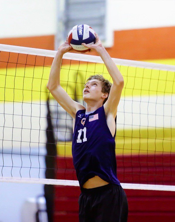 ChatsworthVB tweet picture