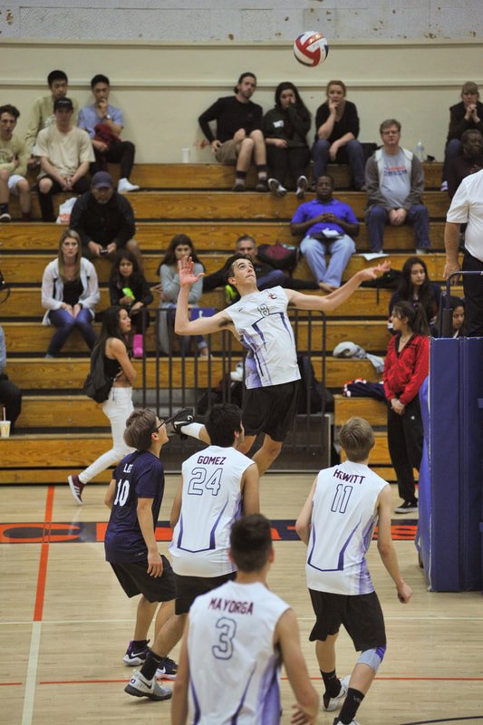 ChatsworthVB tweet picture