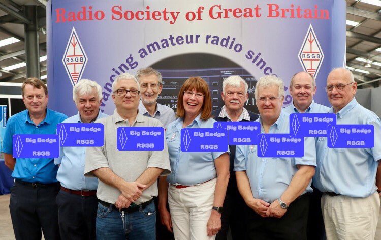 LARFClub's tweet photo. @NotTheRSGBNews https://t.co/q6G9qItJQC