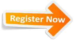 MovementMonkeys's tweet image. Easter Registrations Now Open for Runcorn &amp;amp; Calamvale! 👍 - mailchi.mp/c388ab5755aa/e…