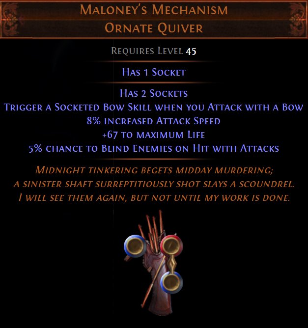 D1ASJYpU8AAWbjX.jpg:large