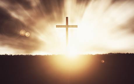 beryl_wagaa's tweet photo. My Jesus, I love Thee, I know Thou art mine;
For Thee all the follies of sin I resign;
My gracious Redeemer, my Savior art Thou;
If ever I loved Thee, my Jesus, ’tis now.
#TeamWorshipWednesday #ImpactOverInfluence #MidnightThoughts https://t.co/nNRuSuUEgR