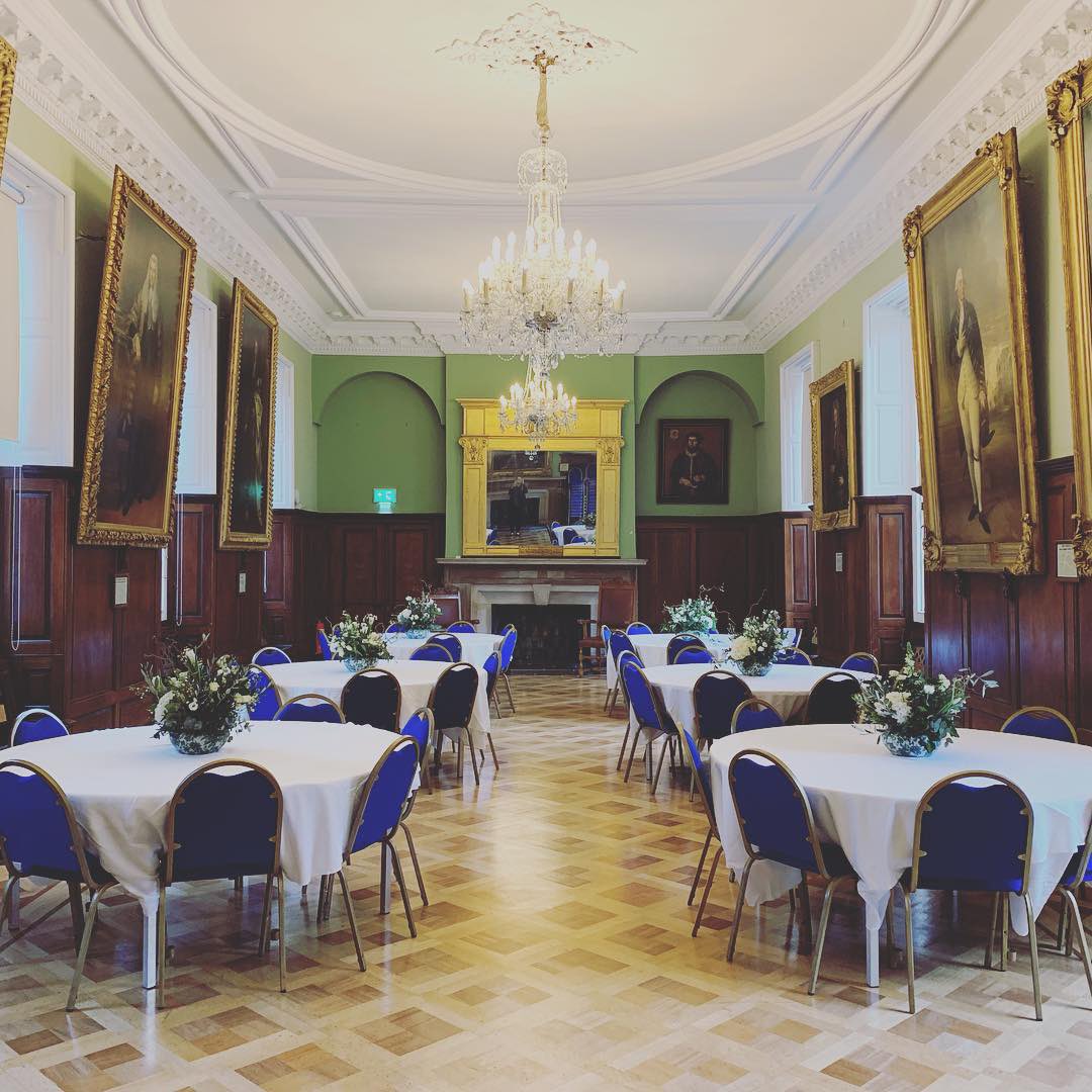 GuildhallEvents's tweet image. Hello #WeddingHour! We’re new to #weddingwednesday and hope to make some new connnections in the #Oxfordshire area! #wedding #weddingvenue #abingdonguildhall