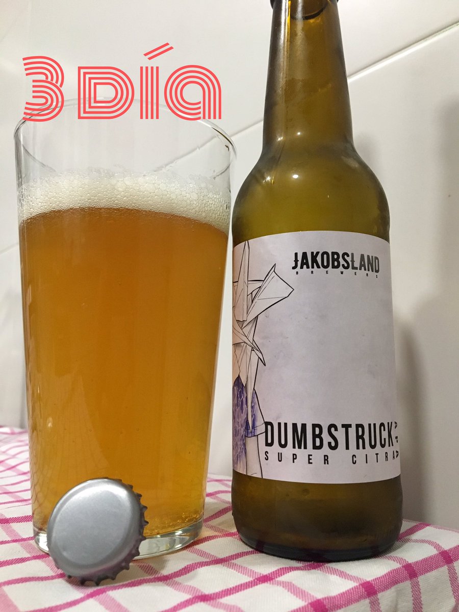 Nach's Beer tweet media